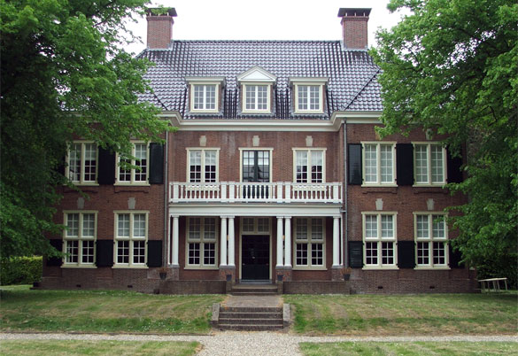 Westvoorne-2a