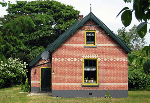 Westvoorne-3