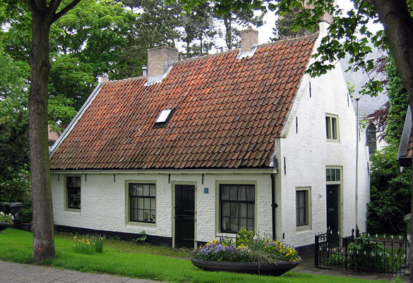 Westvoorne-4