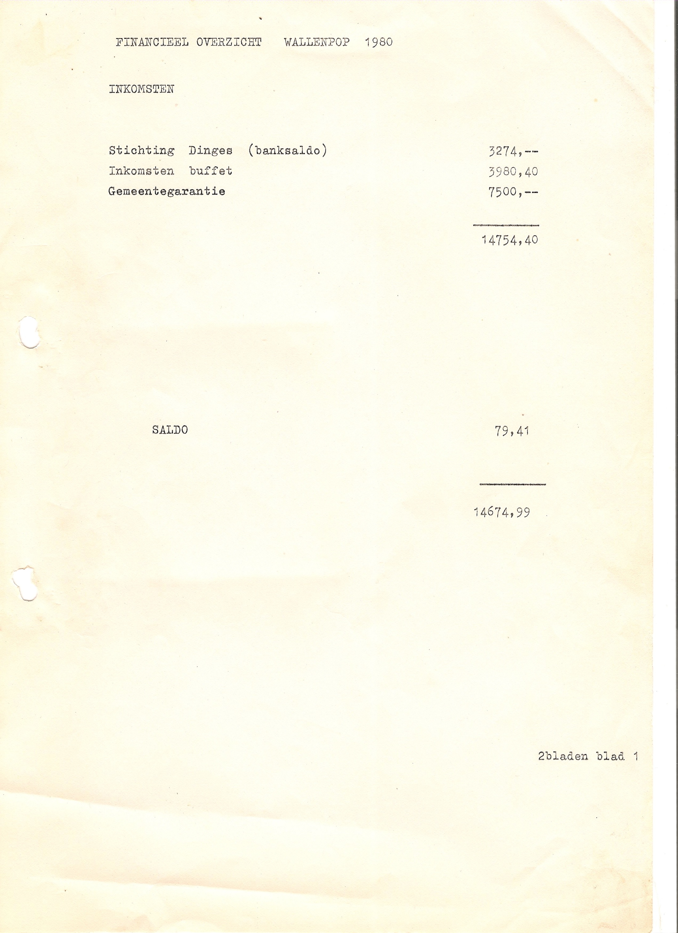 Scan_wp80_3 Scan_wp80_3