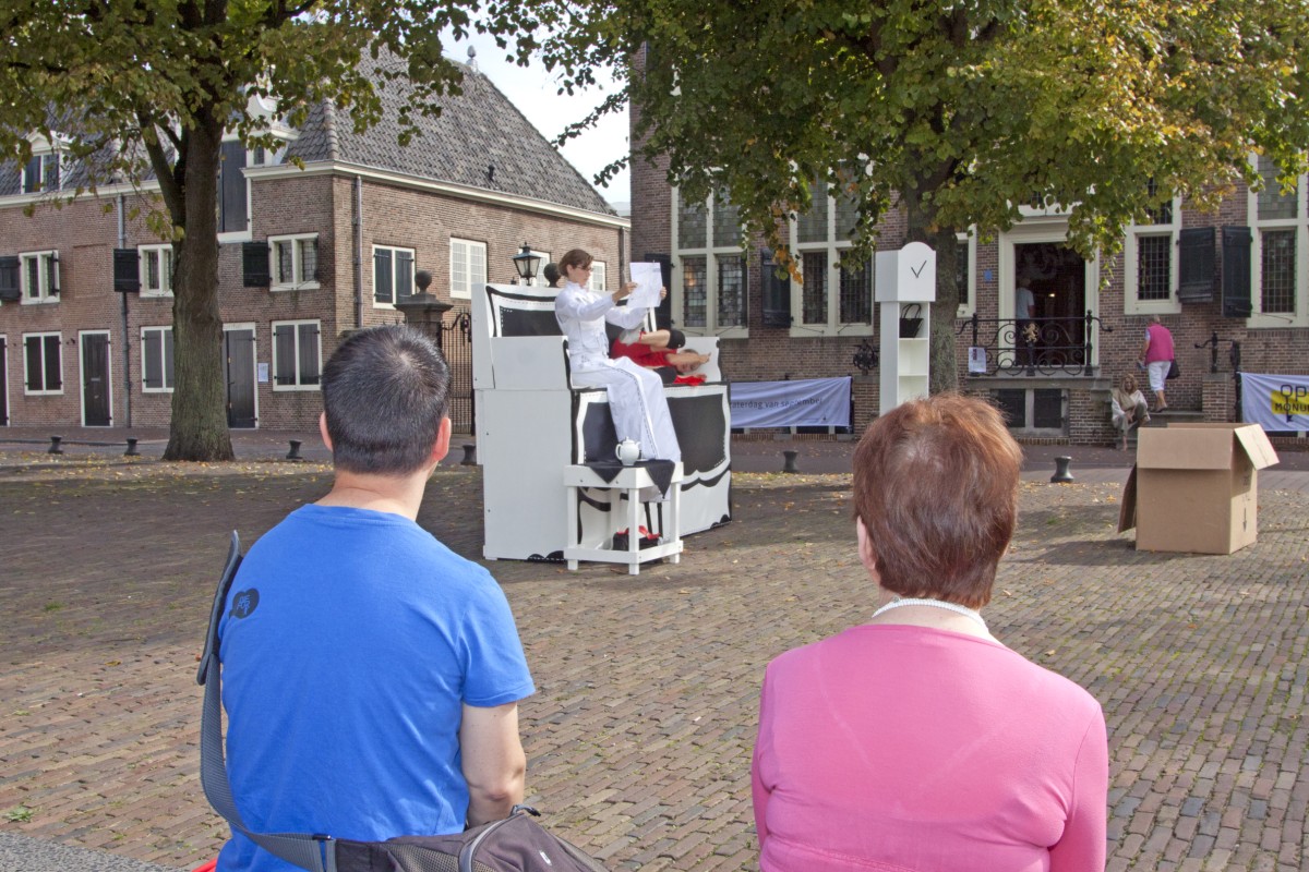 IMG_5572 IMG_5572