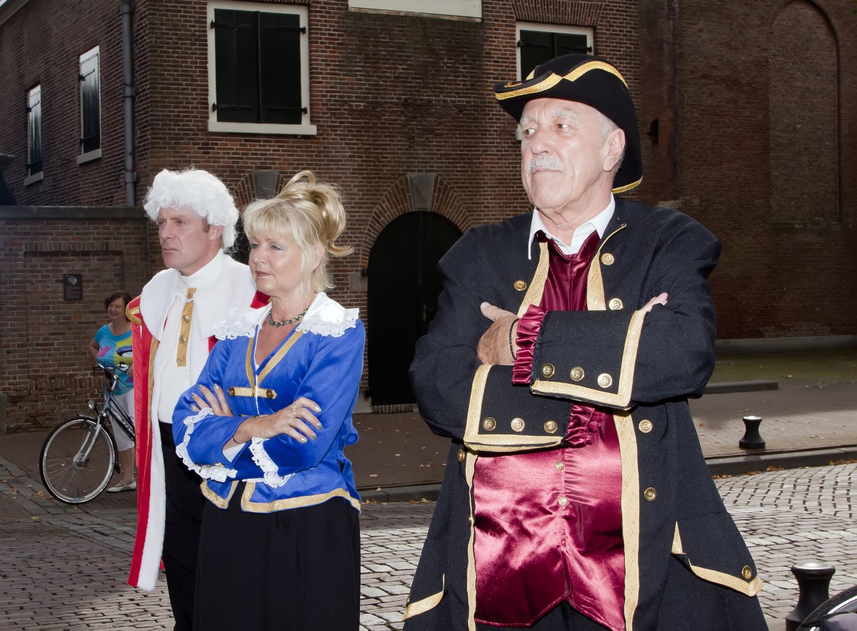 IMG_5589 IMG_5589