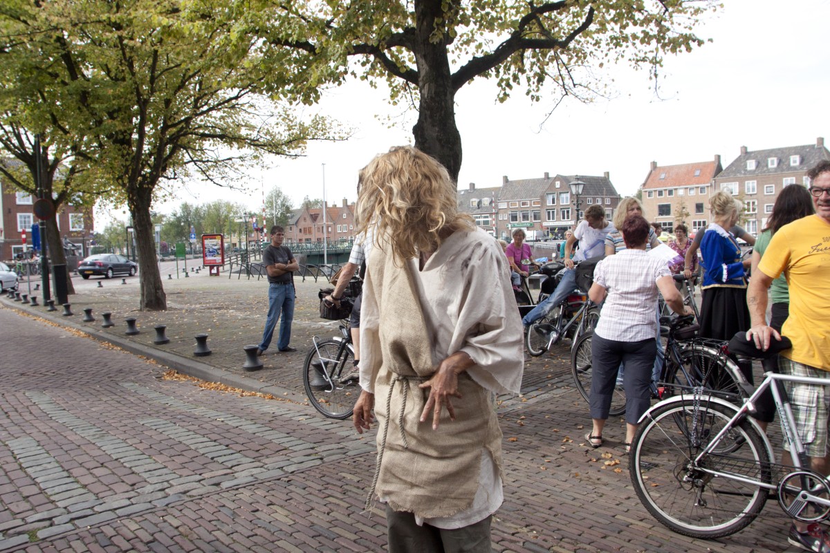 IMG_5604 IMG_5604
