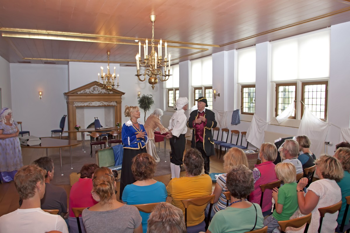 IMG_5618 IMG_5618