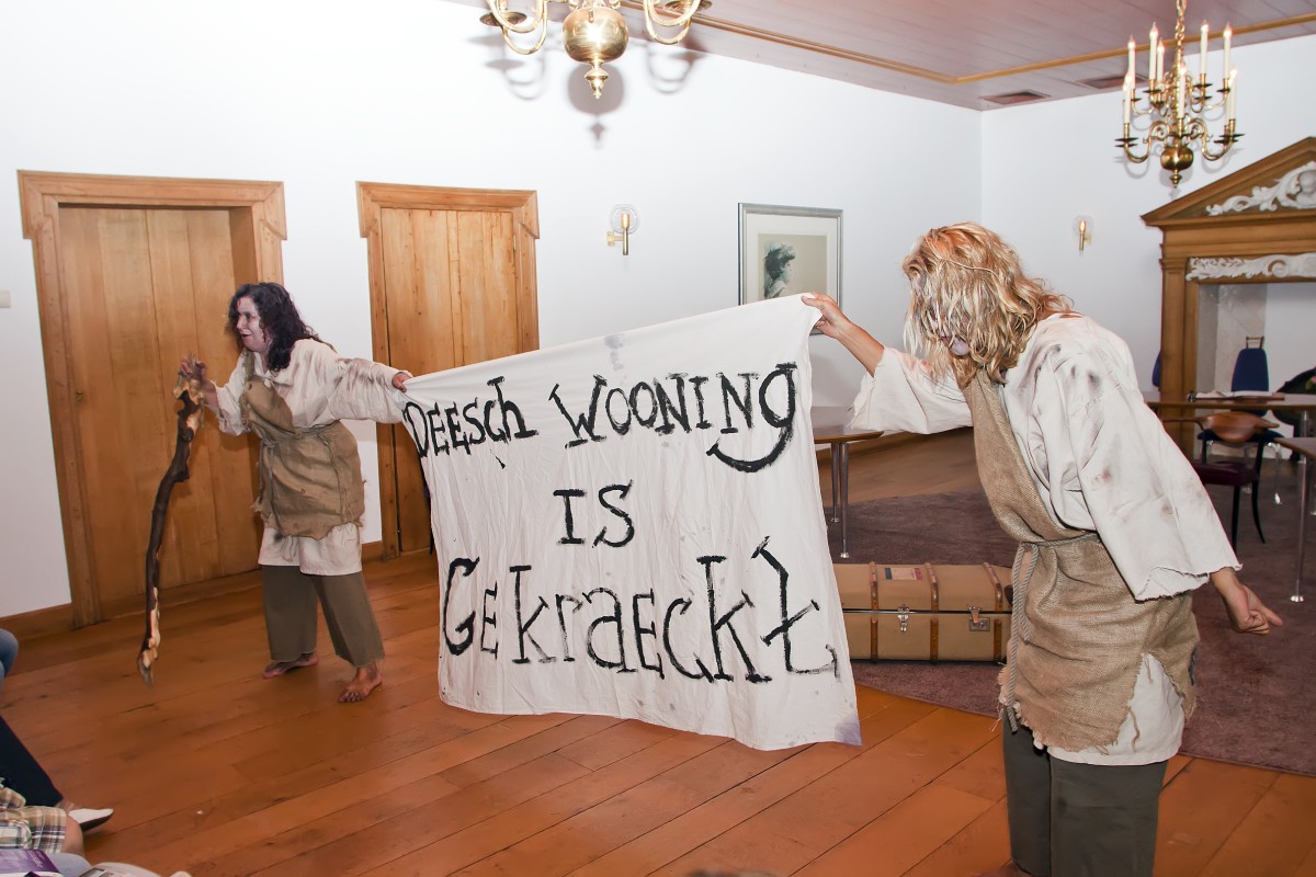 IMG_5624 IMG_5624