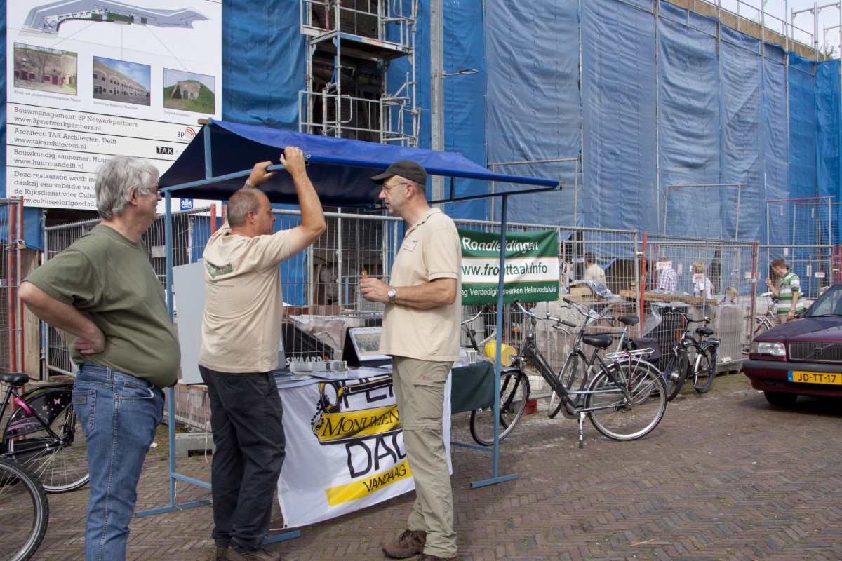 IMG_5646 IMG_5646