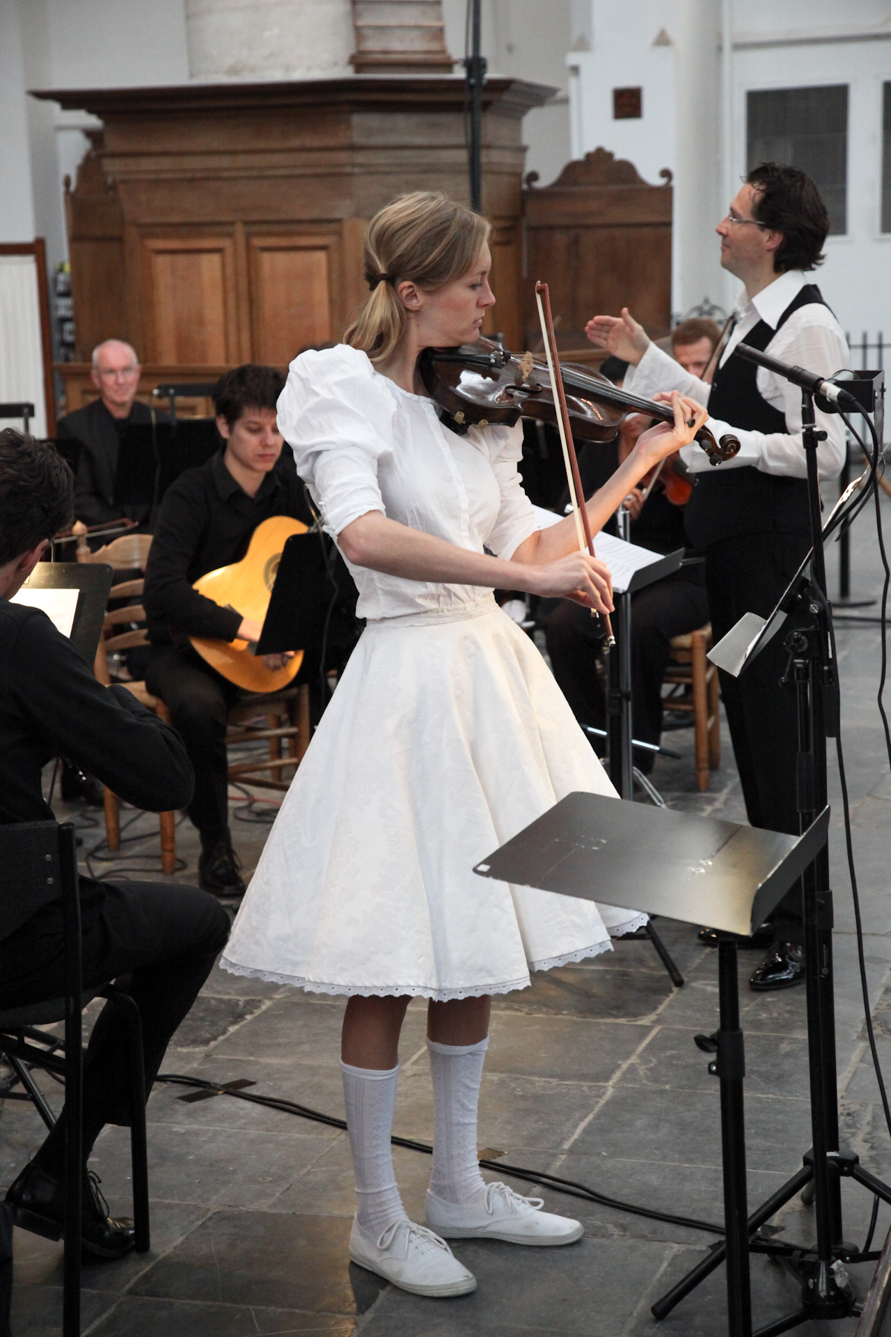 IMG_6536 IMG_6536