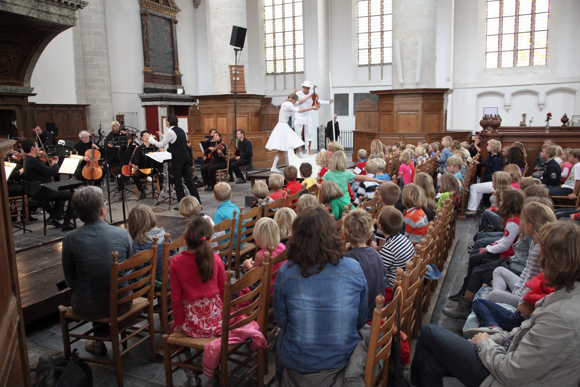 IMG_6544 IMG_6544