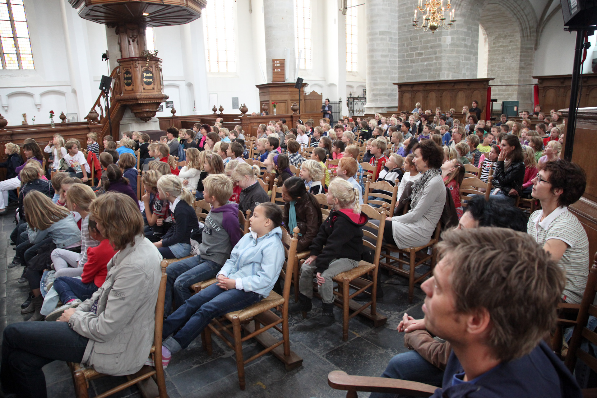 IMG_6546 IMG_6546