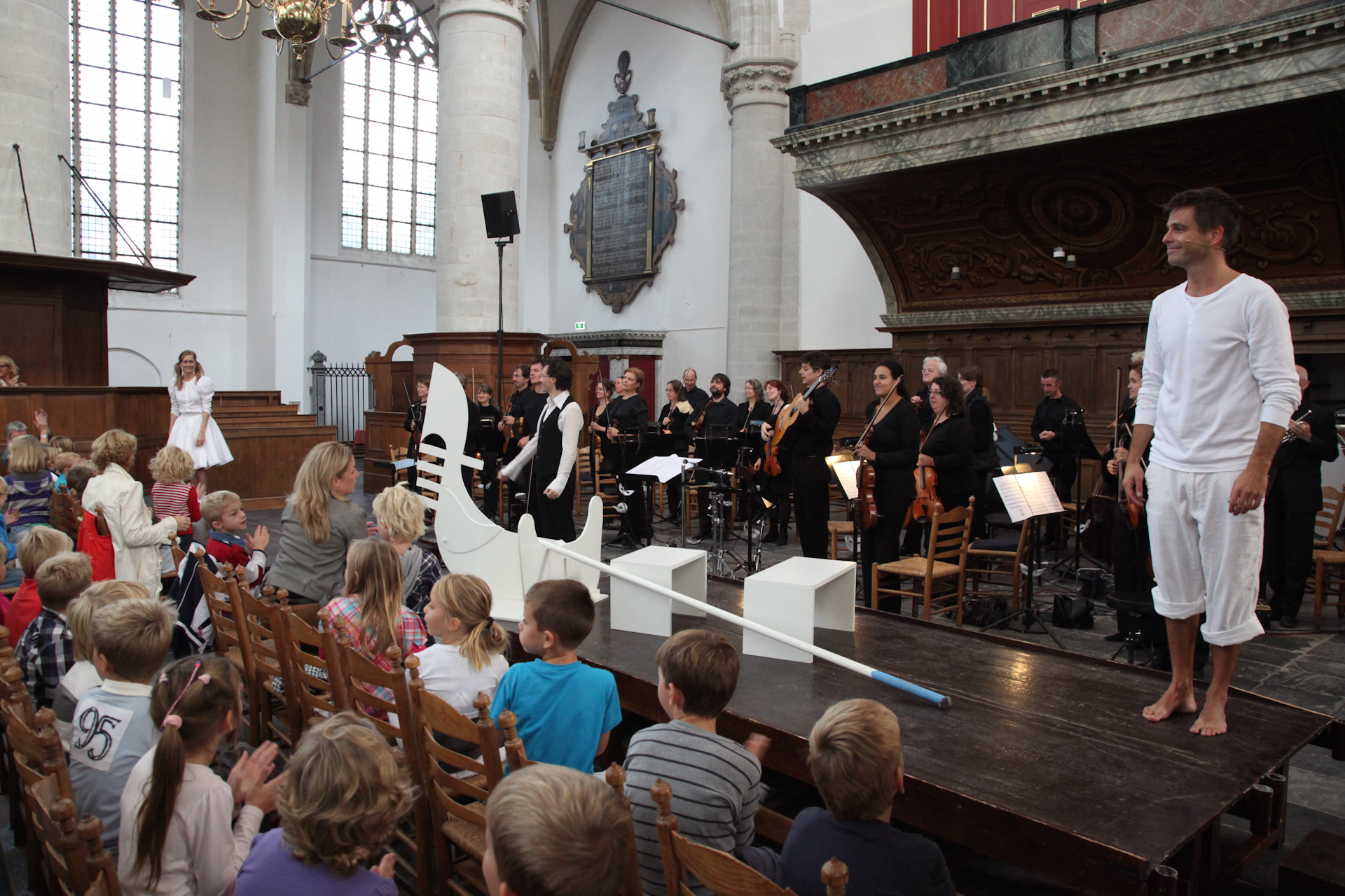 IMG_6561 IMG_6561