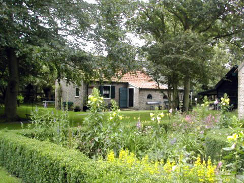 DSCN1931 DSCN1931