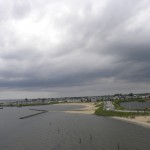 DSCN3527