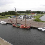 DSCN3530