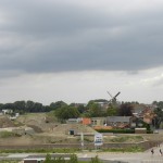 DSCN3533