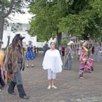IMG_5636