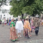 IMG_5637