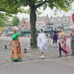 IMG_5640