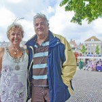 IMG_5643