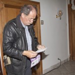 IMG_5670