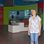IMG_5673