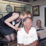 IMG_5675
