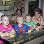 IMG_5677