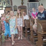 IMG_5706
