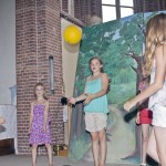 IMG_5711