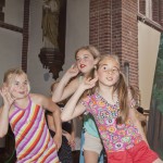 IMG_5712