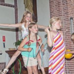 IMG_5716