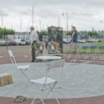 IMG_5786