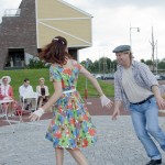 IMG_5790