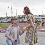 IMG_5793