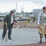 IMG_5795